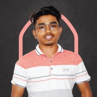Md. Momin Khan