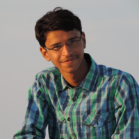Pranul Chheda