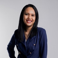 Nadiah Jamaludin