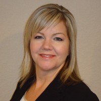 Tara Junkans, Cic