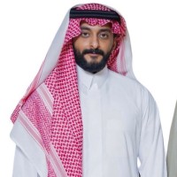 Saud Alarfaj