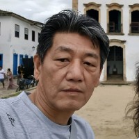 Chang Won Suk