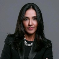 Regiane Gibaile, CFP®, ANCORD