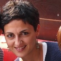 Elena De Salvatore