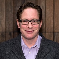 Andrew Baer