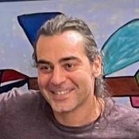 Eugenio Pasqua