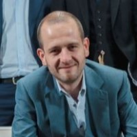 Bart Van Herwegen
