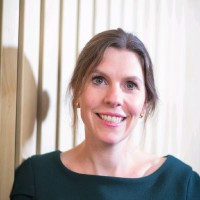 Inge Mulder