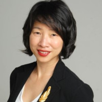 Lelia Lim