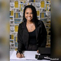 Leticia Carvalho