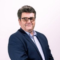 Greg Spears
