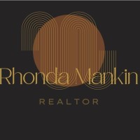 Rhonda Mankin