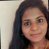 Sowmya C
