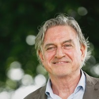 Tom Brinckmann
