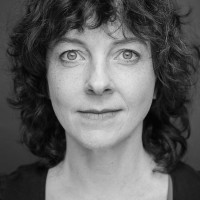 Cornelia Josephine Ulrich