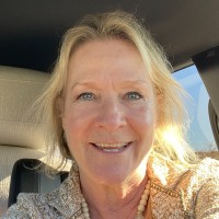 Roberta Hayes