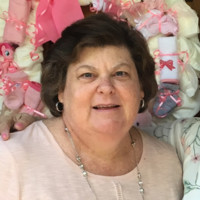Karen Lawson