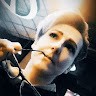Naďa Prokešová