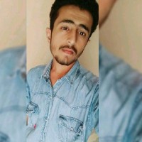 Usama Aftab