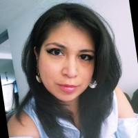 Elizabeth Cantero