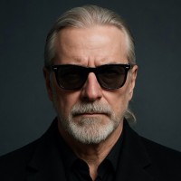 Mitch Ashley