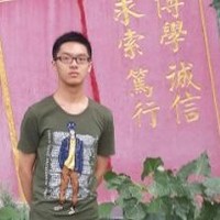 王中才