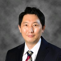 Shon Jeon