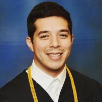 Michael Mejia