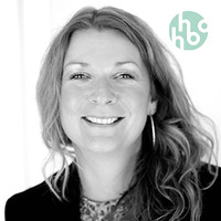 Aina Therese Fossum