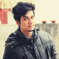 james john