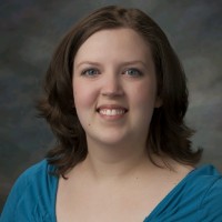 Kimberly Miller, Cmp