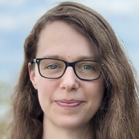Annika Obst