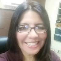 Cynthia Marino, Mba