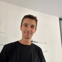 Benjamin Fiquet