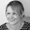 Cathryn Edwards