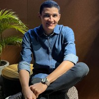 Jonathan Castro