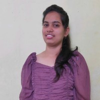 Rashmita Sahoo