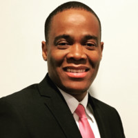 Davidson Francois