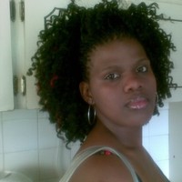 Mruebi Phumeza