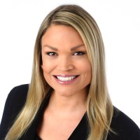 Jami (Smith) Boles