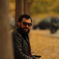 Hamza Bechta