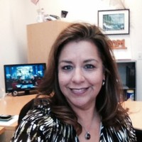 Pat Silva