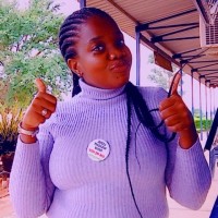 Tshoganyetso Masisi