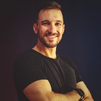 Leonardo Amgarten