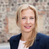 Jana Plischke