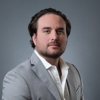 Michael Tomitz, APP