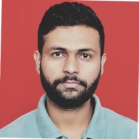 Yogesh Jadhav