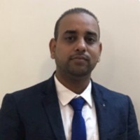 Amit Srivastava
