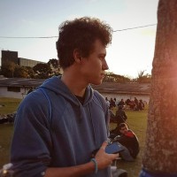 Matheus Schwartz