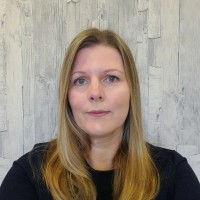 Elina Mäki